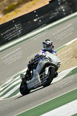 media/Oct-25-2025-2WTD (Sat) [[1e4a1f2fa2]]/B Group/Session 5 (Turn 2)/